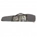 Allen Gear Fit Pursuit Bull Stalker 48" Soft Rifle Case